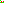 Destellos dst-486400