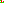 Destellos dst-486402