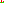 Destellos dst-486403
