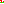 Destellos dst-486404
