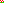 Destellos dst-486405