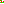 Destellos dst-486406