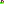 Destellos dst-486407