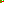 Destellos dst-48641