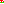 Destellos dst-486410