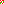 Destellos dst-4864104