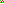 Destellos dst-486411