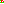 Destellos dst-486412