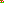 Destellos dst-486414