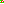 Destellos dst-486415