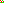 Destellos dst-486417