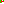 Destellos dst-48642