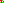 Destellos dst-486420