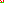 Destellos dst-486426