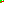 Destellos dst-48643