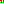 Destellos dst-486430