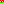 Destellos dst-486435