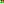 Destellos dst-486436