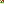 Destellos dst-486437