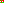 Destellos dst-486438