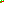 Destellos dst-48644