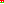 Destellos dst-486440