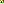 Destellos dst-486441