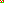 Destellos dst-486445
