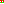 Destellos dst-486447