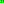 Destellos dst-486448