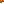Destellos dst-48645