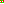 Destellos dst-486450