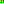 Destellos dst-486451
