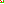 Destellos dst-486453