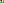 Destellos dst-486455