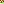Destellos dst-486462