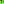 Destellos dst-486472