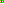 Destellos dst-486474