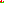Destellos dst-486480