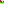 Destellos dst-486481