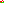 Destellos dst-486487
