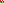 Destellos dst-486488