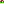 Destellos dst-486490