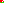 Destellos dst-486491