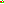 Destellos dst-486495