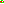 Destellos dst-486499