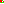 Destellos dst-486500