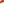Destellos dst-48651