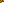 Destellos dst-48652