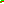 Destellos dst-48660